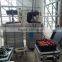 CE 1 Ton Hot Sale Entertainment Hoisting Motor