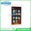 2015 new arrival 7inch quad core tablet Allwinner A33 Android 5.0 Lollipop 2G SIM card calling bluetooth 4.0