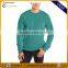 Wholesale Mens Fleece Sweatshirt