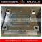 plastic container mold
