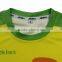 Custom Sublimation Men or Children Soccer Jerseys