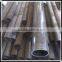 EN10305 cold drawn seamless steel pipe and cold drawn pneumatic steel tube