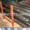Mils Seamless cold finished schedule 80 carbon steel pipe
