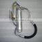 68058965AA 68058965AB 0210153 Auto A/C Receiver Drier for Dodge Journey 09-14