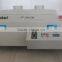 Taian puhui led smt reflow oven T960e