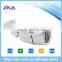 High Quality outdoor security camera