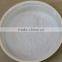 epoxy anticorrosion powder coating