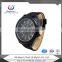 custom pc21 quartz watch sr626sw classic watch