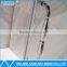 China Shower Door Manufacturers, Luxury Design Sliding Shower Door