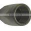 High quality Auto engine coustomized steel sleeve bearing