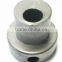 Industry machine parts