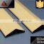 Integrated and Fireproof Decorative Metal Ceiling Tiles