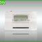 LCD Display GSM FWT/FCT/gateway B190 for alarm system,Quad band (850/900/1800/1900mhz) with back-up battery