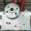 High performance of small jaw crusher price for sale with full services