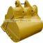 Excavator bucket all size in here!!!