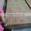 ash veneer plywood