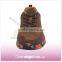 Wholesale Cotton Knit Running Shoe Fabric For Shoes