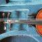 (FV-12E) natural flame violin