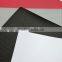 PVC cold lamination film for photo Image Protecting Photo cold laminating film