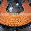 water bottle conveyor/water production line system
