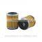 Motorcycle Fuel Filter Oil Filter For YFM350 Warrior YFM350R Raptor YFM400FW Kodiak HF142
