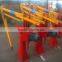 Mini Crane 500 kg