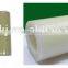 Good Quality Protective Film for Refrigerator,Washing Machine, Air Conditioner