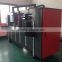 Schneider motor /Janpa PLC corrugated box stiching machinery/carton box sticher