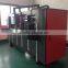 JL-3000 Carton Bottom Stitcher/stitching machine/stiching machinery/sticher