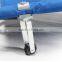GT-8039 New arrival Soccer Field Aluminium Stretchers of ambulance equipments