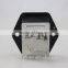 Air Conditioning EX ZAX Air Resistor For Excavator