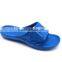 women eva injection house slippers