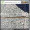 China Rosa Beta Granite For Hot Sale