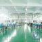 Shenzhen Shining Future LED Technology Co., Ltd.