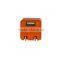 Forza 5W 5V/1A Square Folding USB Charger