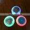 2016 Mini Bluetooth Speaker 2.5W Night Light TF Card AUX Input