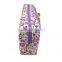 Fantasy Stock Girls Stationery Set Cute Pencil Case