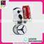 10233108 EN71 Approval Multiple modes Prompt Remote Control Fighting Robot Toy