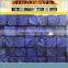 GR.B hollow section 20 x 20 retangular pipe square tube for furniture / X Tube