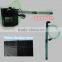 Aquarium Water Filter