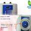 Aleas Home Aquarium Air Pump
