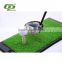 High quality XGP Best Golf Swing Trainer,golf swing mat