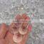 Natural Rock Clear Quartz Crystal Bead Crystal Sphere Wholesale