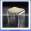 Top grade hot-sale clear acrylic chairs