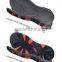 hot sale thick sport shoes MD shoe sole skate