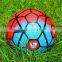 Promotional Soccer ball