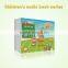 islamic toys for children with holy quran digital book