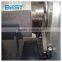 2016 hot selling LPM-400 trademark die cutting machine high performance and efficiency