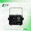 900w Party Fog Machine China Top Ten Selling Products