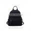BA-1495 2016 College Bag Hiking Backpack Wholesale School Backpack,Canvas Backpack